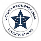 Investigations | Mediation | Internal Risk Reviews